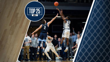 top25and1.jpg