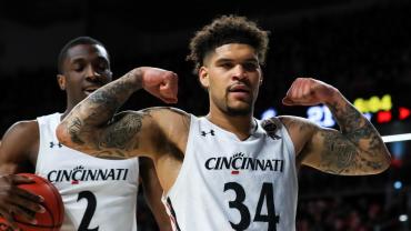 cincinnati.jpg