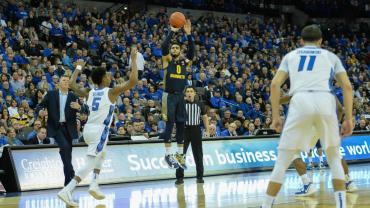 markus-howard.jpg