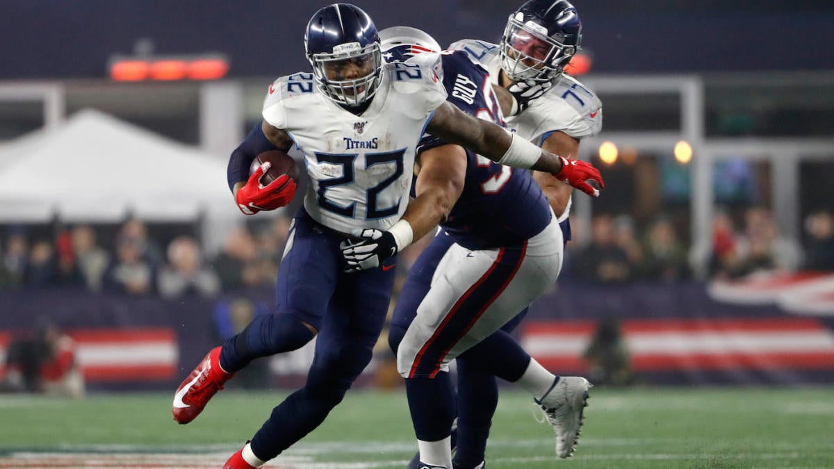 Ad Buyers Wary of Super Bowl, Game Still Likely to Be Big for CBS