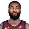 headshot-image