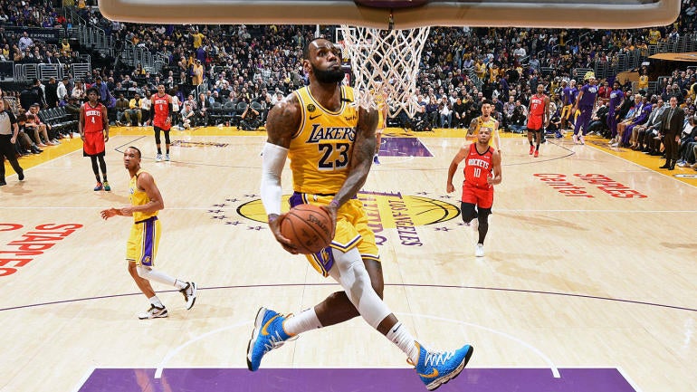 lebron-james-lakers.jpg