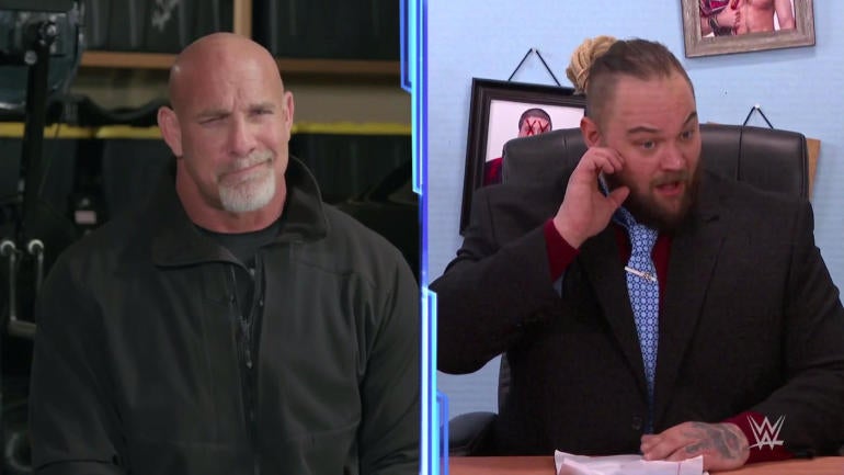 goldberg-bray-wyatt-wwe-smackdown.jpg
