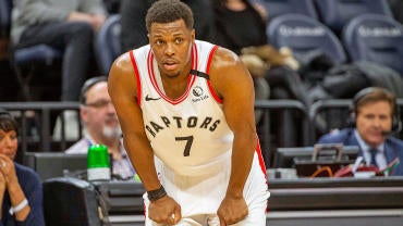 kyle-lowry-raptors.jpg
