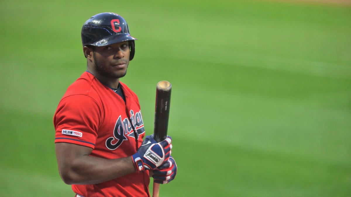 Leody Taveras - MLB News, Rumors, & Updates