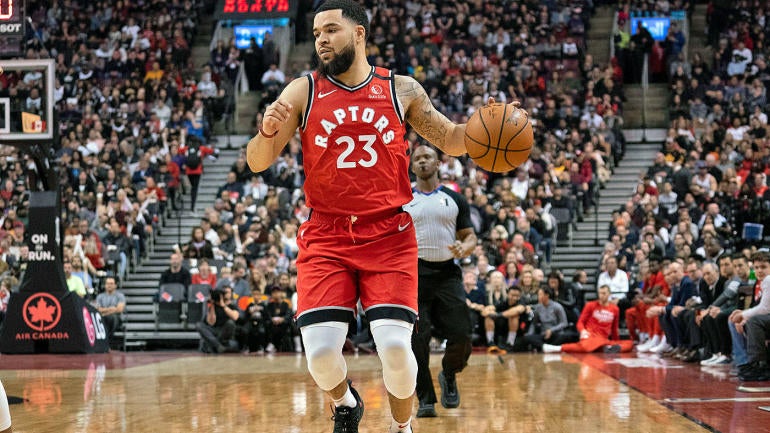 fred-vanvleet-raptors.jpg