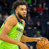 karl-anthony-towns.jpg