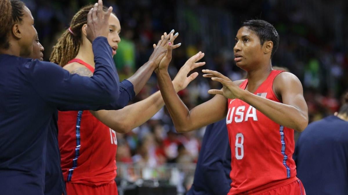 angel mccoughtry jersey