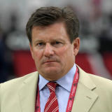 michael-bidwill-cardinals.jpg