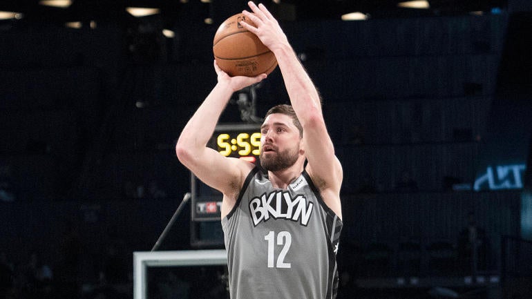 joe-harris.jpg