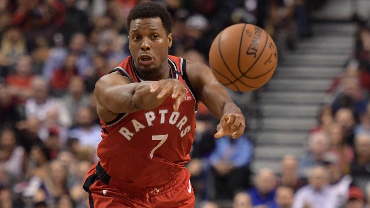 Chris Boucher of the Toronto Raptors handles the ball during the game  News Photo - Getty Images