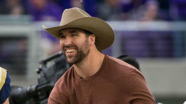 nflhall.jpg