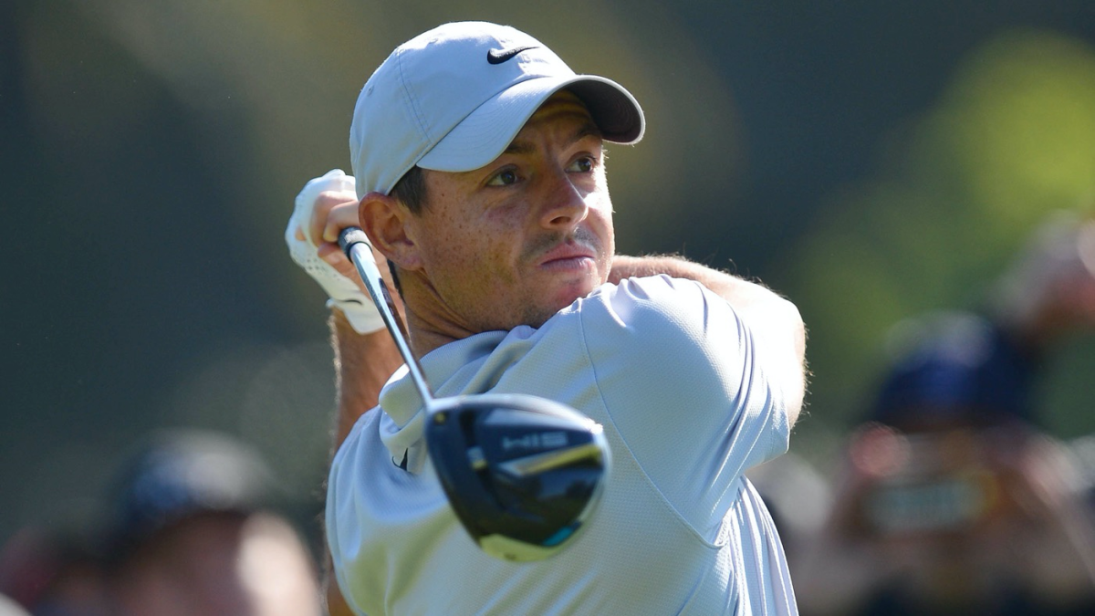 Prediksi Masters 2022, peluang golf: Pilihan oleh orang dalam PGA yang mengalahkan Tiger Woods, Dustin Johnson menang