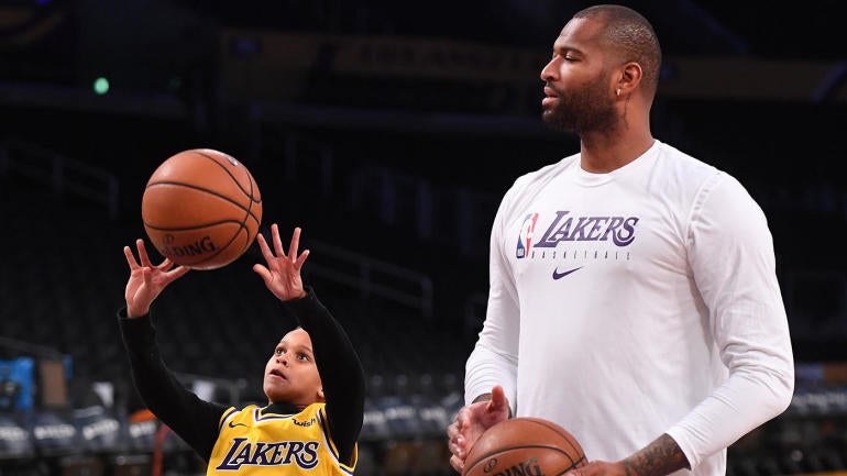 demarcus-cousins.jpg