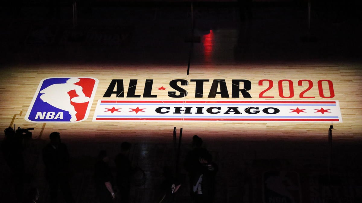 The NBA All-Star Game brings with it the return of the Elam Ending