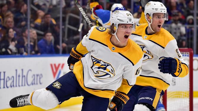 mikael-granlund-predators.jpg