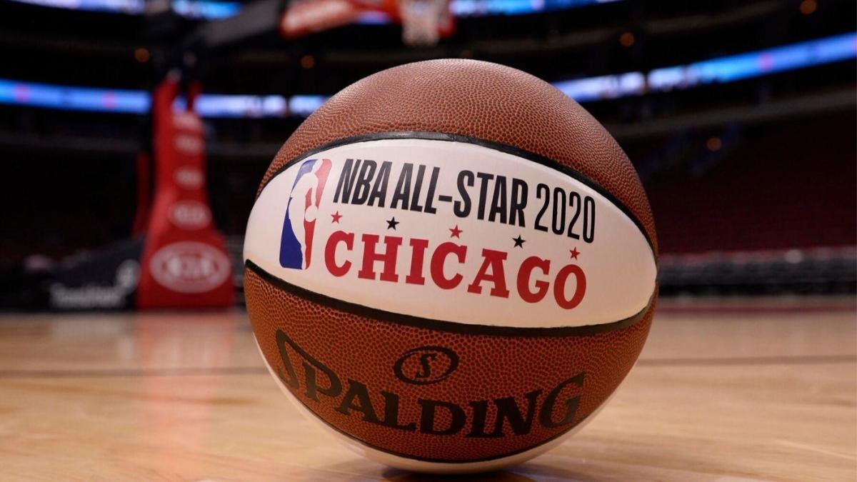 Kemba Walker 2020 NBA All-Star Game Highlights (23 pts) 