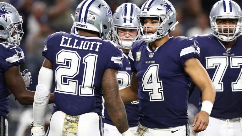 DakPrescottEzekielElliott.jpg