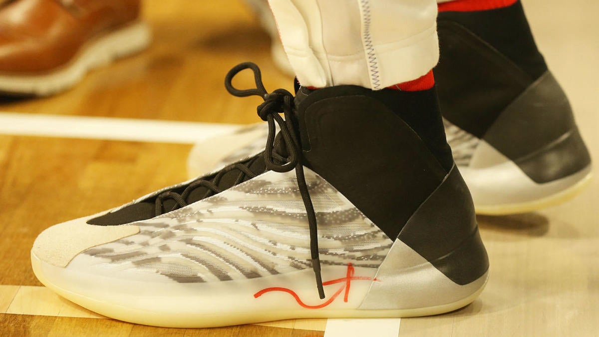 adidas basketball shoes brandon ingram