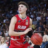 lamelo-ball.jpg