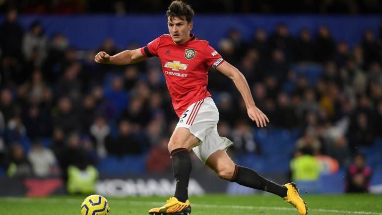 harry-maguire.jpg