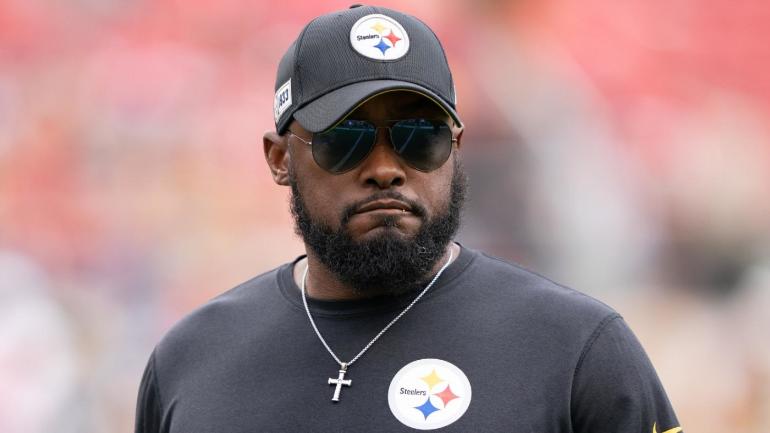 tomlin-2.jpg