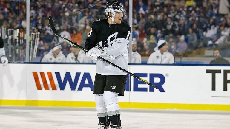 tyler-toffoli.jpg