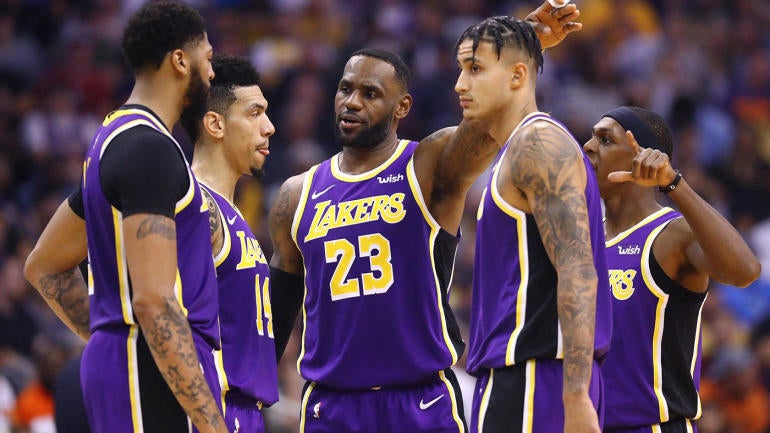 lakers-five.jpg