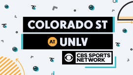 0218-coloradost-unlv-watch.jpg