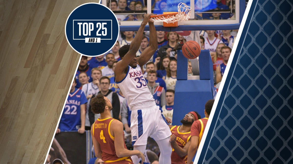 college-basketball-rankings-kansas-holds-steady-at-no-4-in-top-25-and