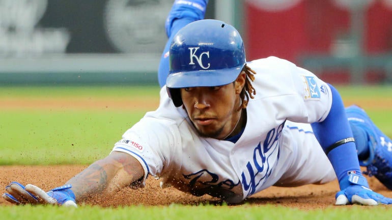 jarren-duran-red-sox.jpg