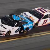 stenhouse-blaney-keselowski-talladega-cbs-1.jpg