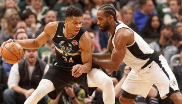giannis-kawhi.jpg