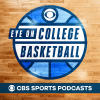 eye-on-hoops-logo.jpg