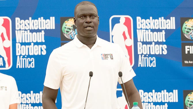 amadou-gallo-fall.jpg