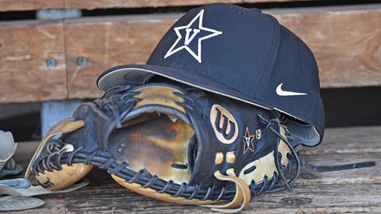 vanderbilt-baseball.jpg