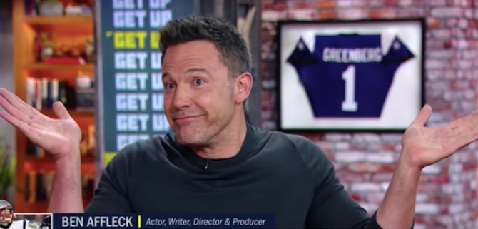 ben-affleck-tom-brady-patriots.png