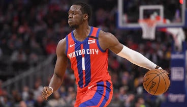 reggie-jackson-2.jpg