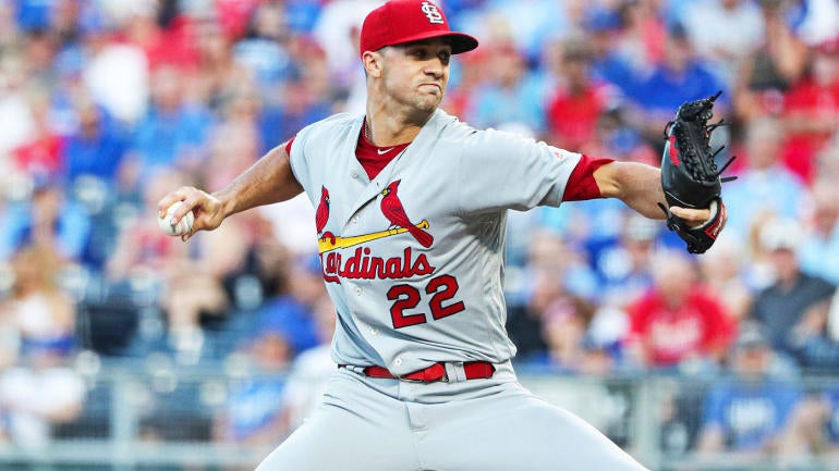 jack-flaherty-1400.jpg