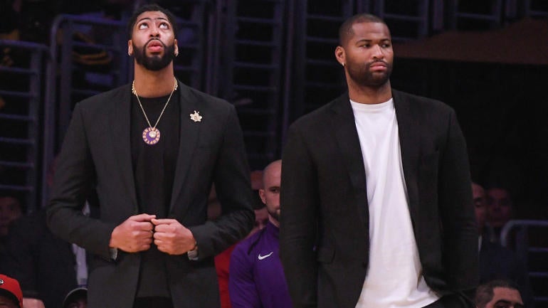boogie-ad-lakers.jpg
