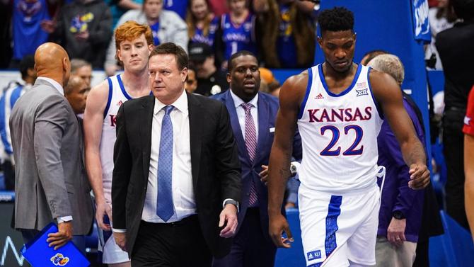 kansas-self.jpg