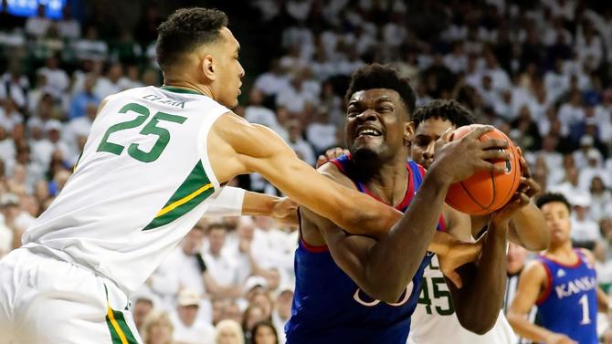 udoka-azubuike-1.jpg