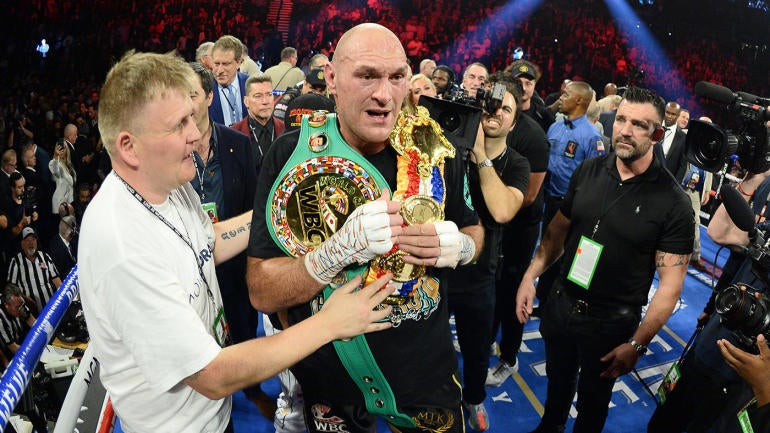tyson-fury-american-pie.jpg