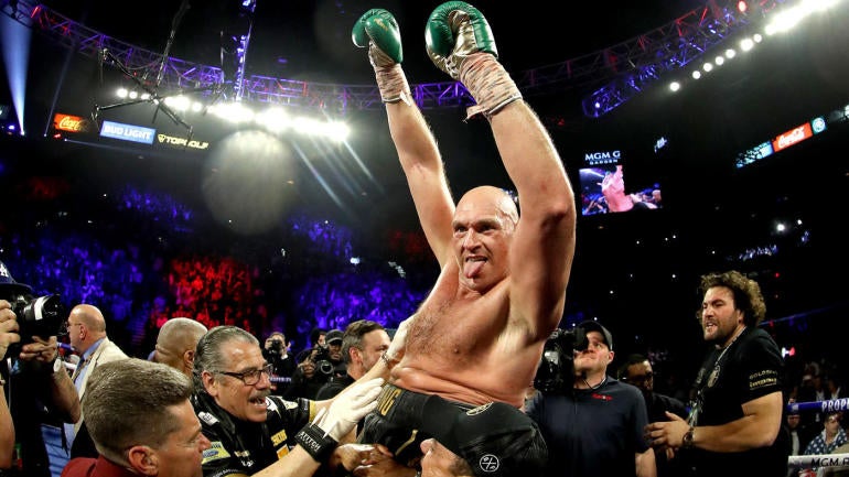 tyson-fury-tongue.jpg
