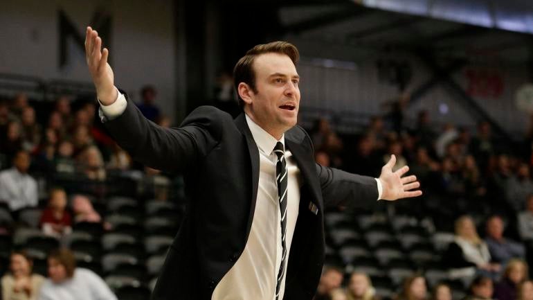 Fort Wayne Mad Ants v Wisconsin Herd