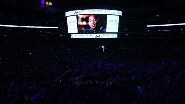 kobe-bryant-memorial-staples-center.jpg