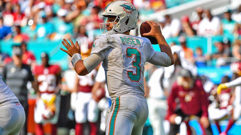 josh-rosen-dolphins.jpg