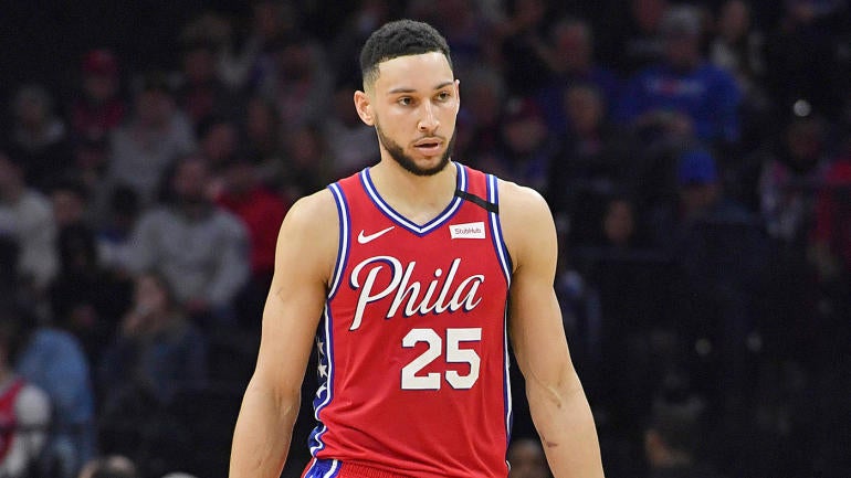 ben-simmons-2.jpg