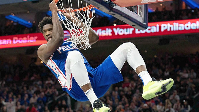 embiid-dunk.jpg