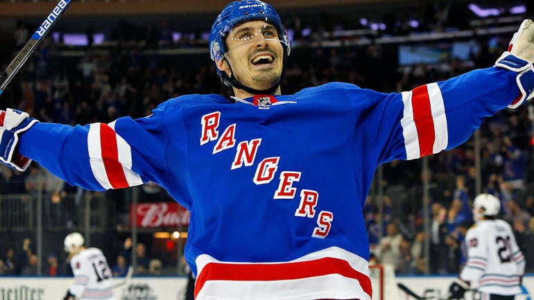 chris-kreider-rangers.jpg
